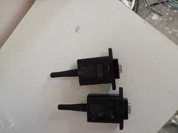invertoare solare module wifi