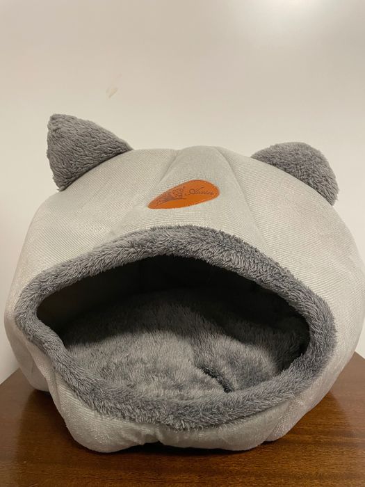 Легла за котка/кученце