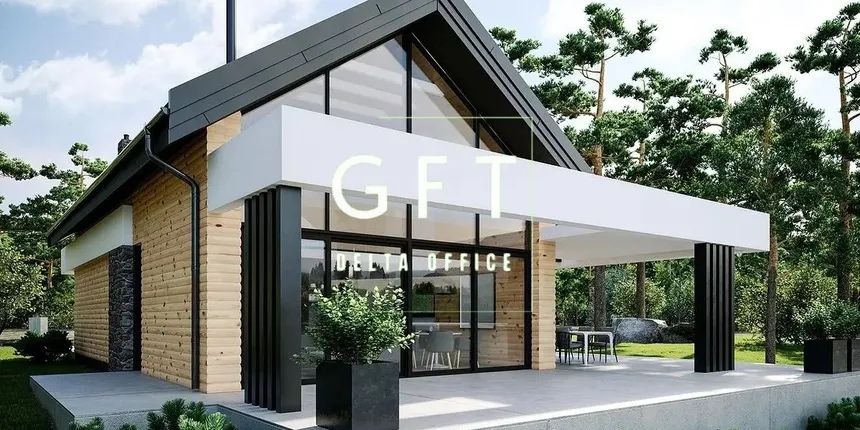 Teren cu toate utilitatile, 2 minute de Centru Pietonal