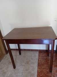 Masa din lemn camera sau bucătărie