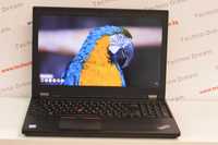 Lenovo ThinkPad P51 - Intel Core i7-7700HQ / 32GB DDR4 / 512GB SSD