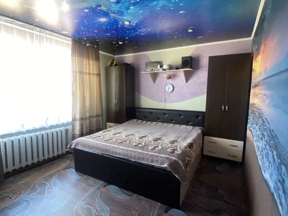 Продаётся дом на 24 квартале