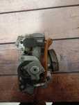 Vând carburator de  ktm 400 4t 2004