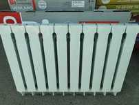 радиаторы склад Отопления батареи  биметалл radiator батарея
