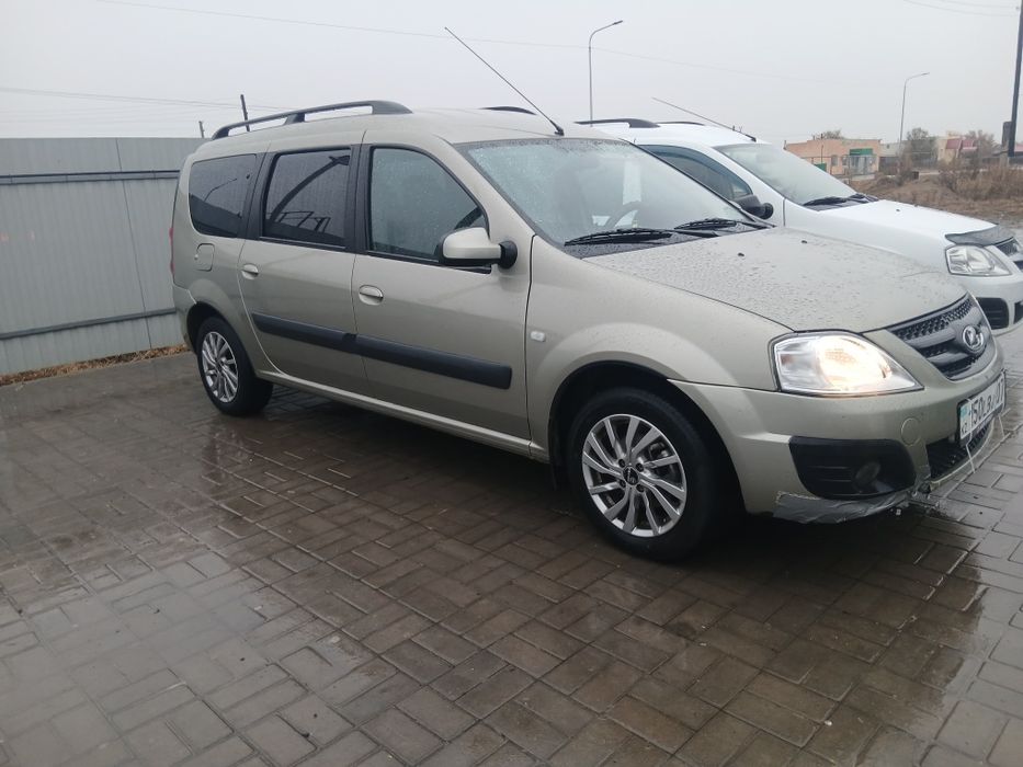 Титанка сатылад 70000