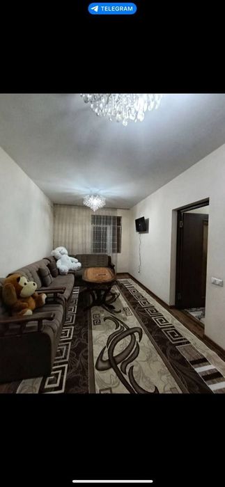 Чилонзорда квартира Чилонзор метро стадион якин оилага болларга