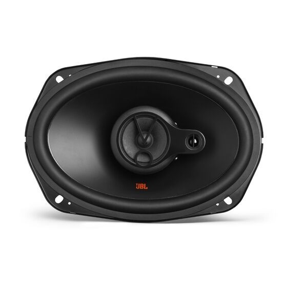 Jbl toza kalonka matiz mashin bosa toza polka qoshib bariladi