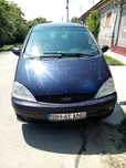 Ford galaxie an 2001