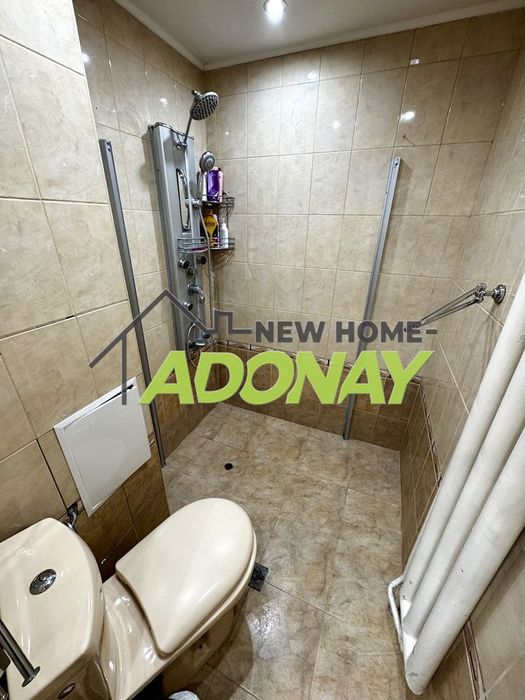 Продава се Тристаен апартамент в Пловдив, Кършияка - 86 кв.м за 1628 €/кв.м - Снимка #9