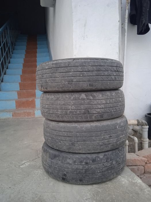 Matiz balon13 tez sotiladi