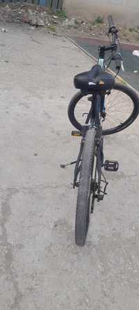 Bicicleta rock  Rider 360⁷