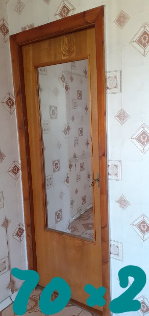 Есік бу үй ішінде,  шқап бу, дверь межкомнатная бу, шкаф бу