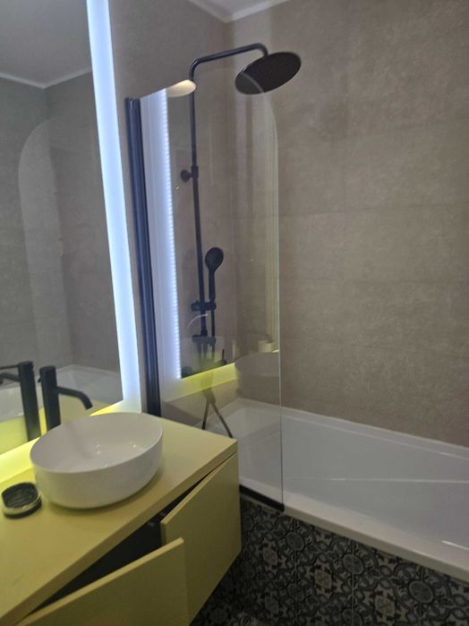 Inchiriere apartament 3 camere