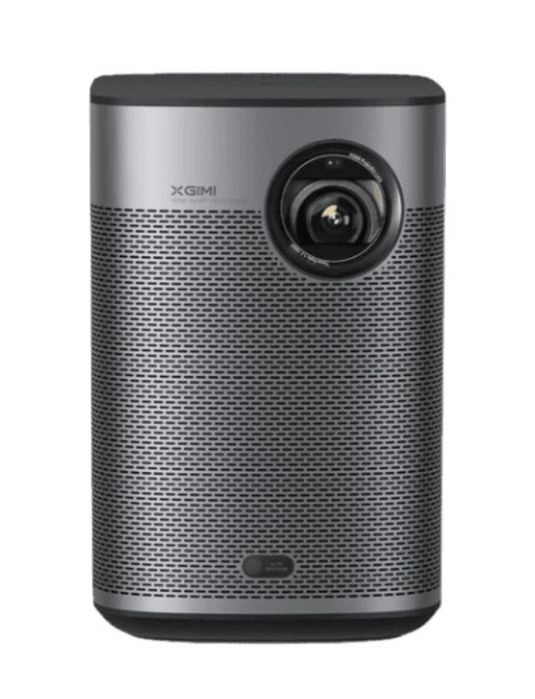 Продам проектор Xgimi Halo+