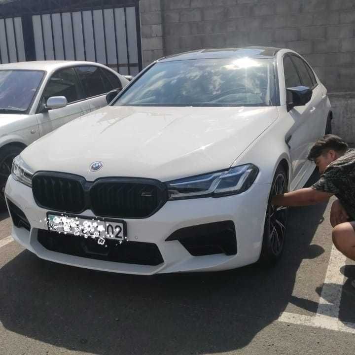 автоподбор эндоскопия