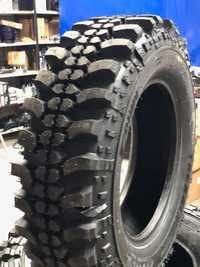 Anvelope OFF ROAD resapate, profil SIMEX - 205/80 R16