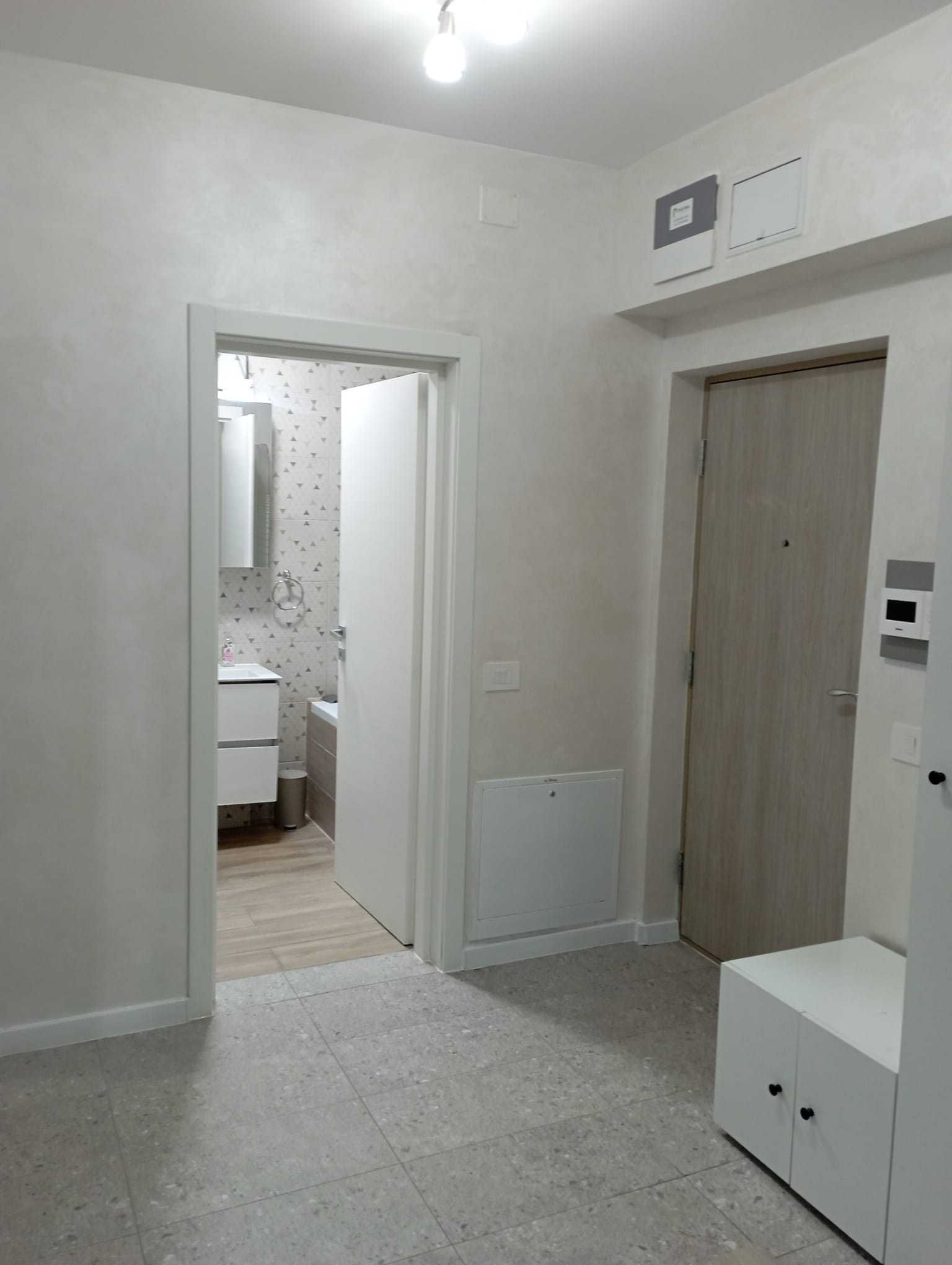 Închirieri Apartament