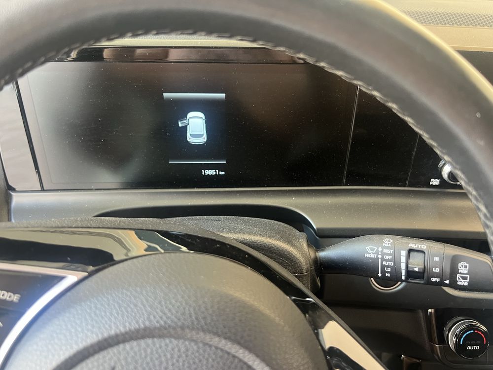Продается Kia seltos