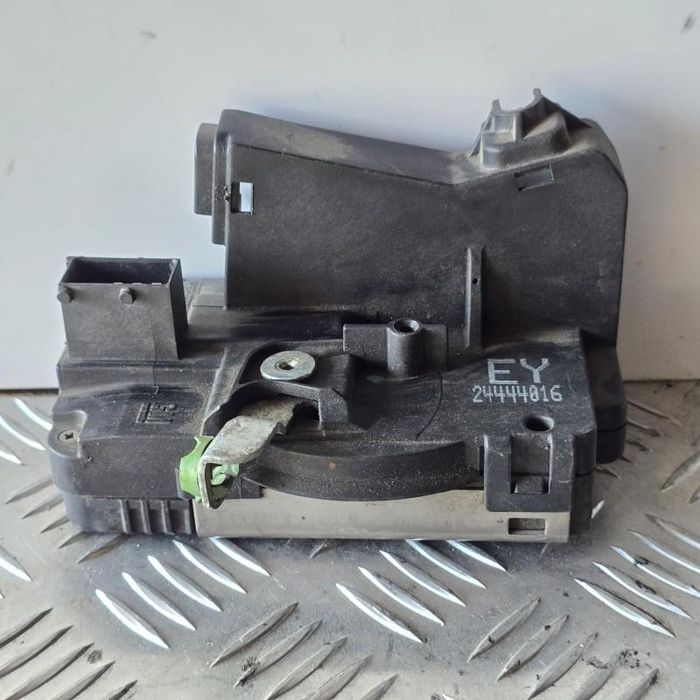 Broasca usa dreapta fata Opel Zafira A