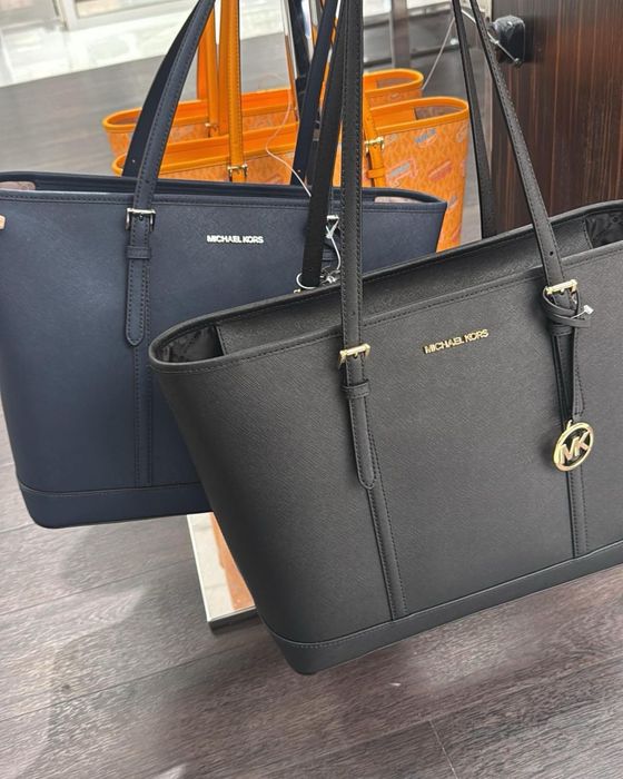 Mishael Kors сумка