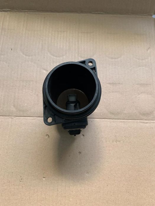 Debitmetru aer Dacia Logan 1.5 dci euro 5