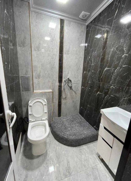 Продается офис Улица Нукус, Гламур 71м2