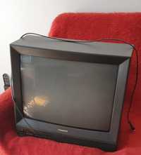 Цветен телевизор Panasonic 21 инча