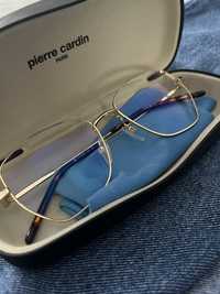 Ochelari Pierre Cardin, 0,5+