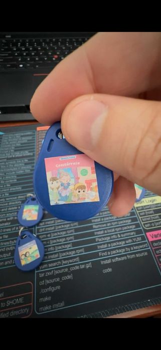 Povesti audio Litera Libertatea Scufita Rosie / Montanul incaltat etc