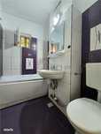 Apartament 2 camere Tatarasi - Decomandat