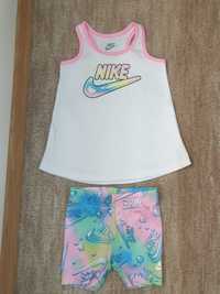 Set baie fetite Nike