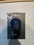 Mouse wireless Logitech G Pro X Superlight 2
