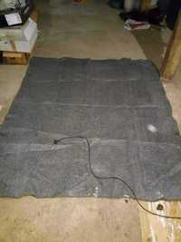 Електрическо одеяло за спалня 180/200 см