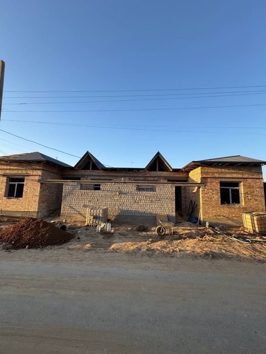 Toshkent tumani tulabida 45000$