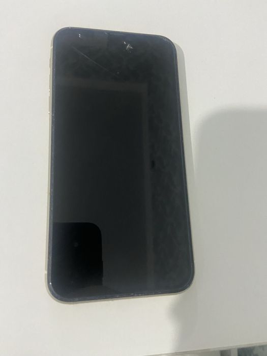 Айфон 11 сатылады багасын келысемыз