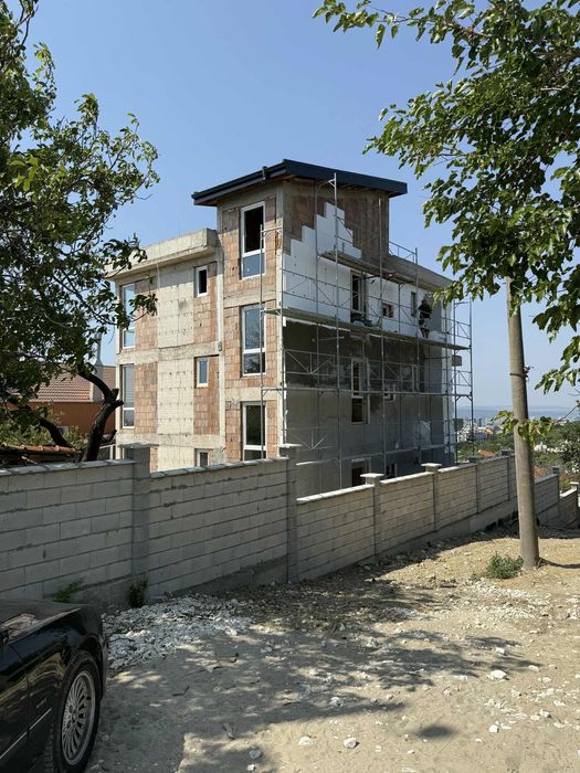 Майстор/Домашни ремонти.