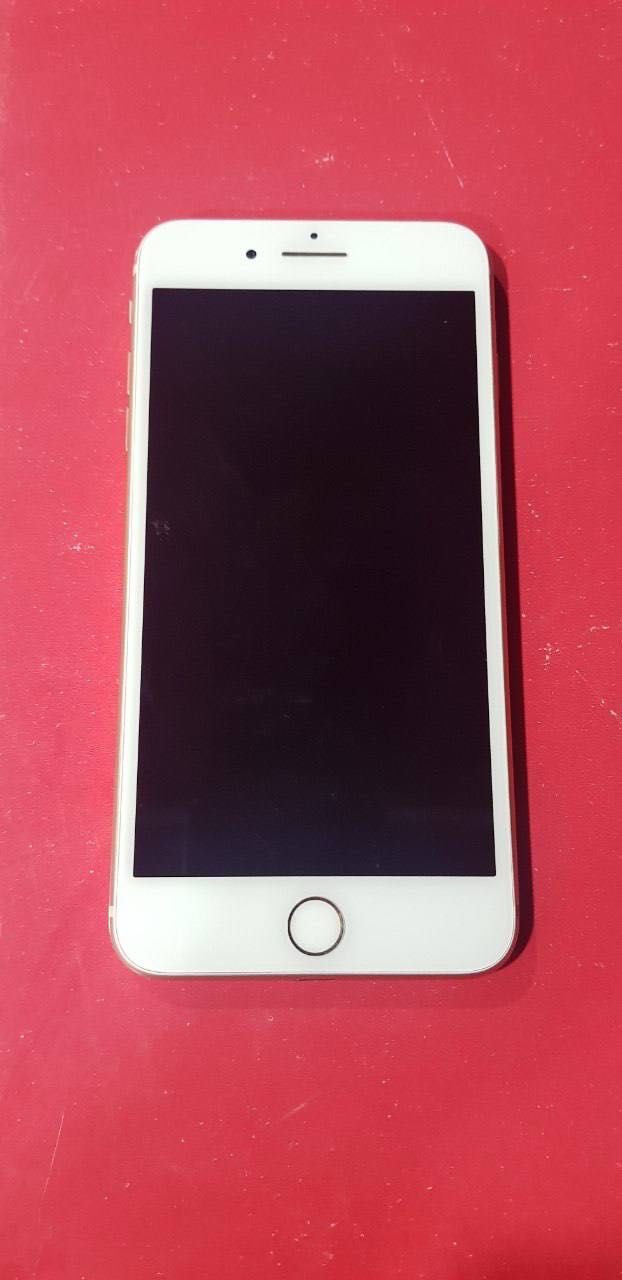 IPHONE 8 pilus 256gb