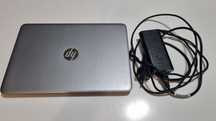 Laptop HP elitebook 840 G3