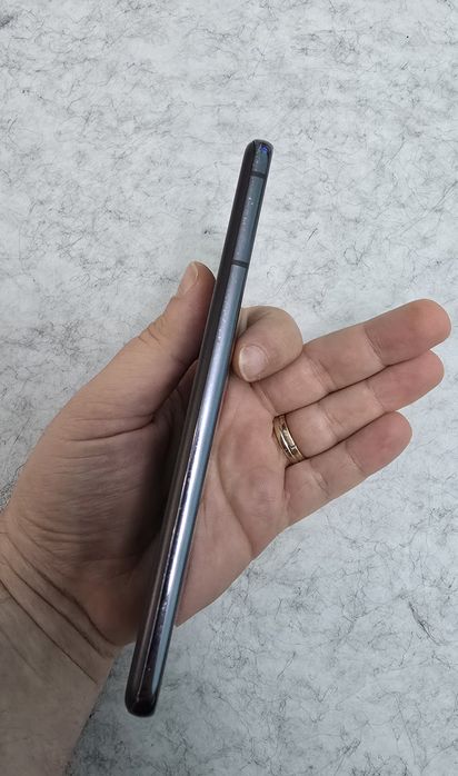 Samsung galaxy S21 5G