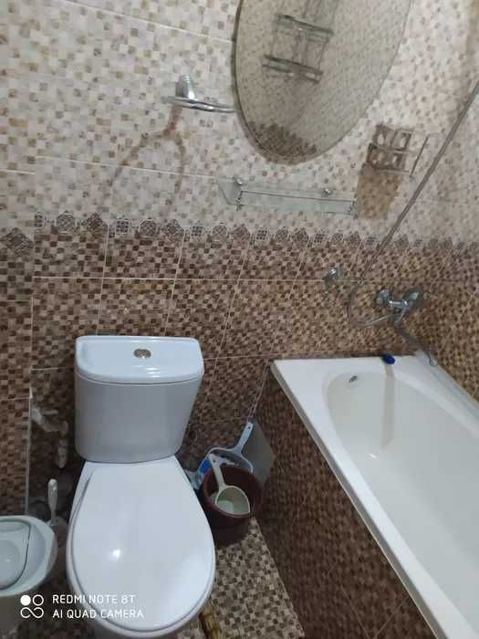 Аренда Квартира Мирзо Улугбек Корасув 6 Оила 250$