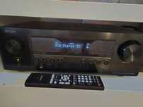 Denon Avr 650 H încă in garantie