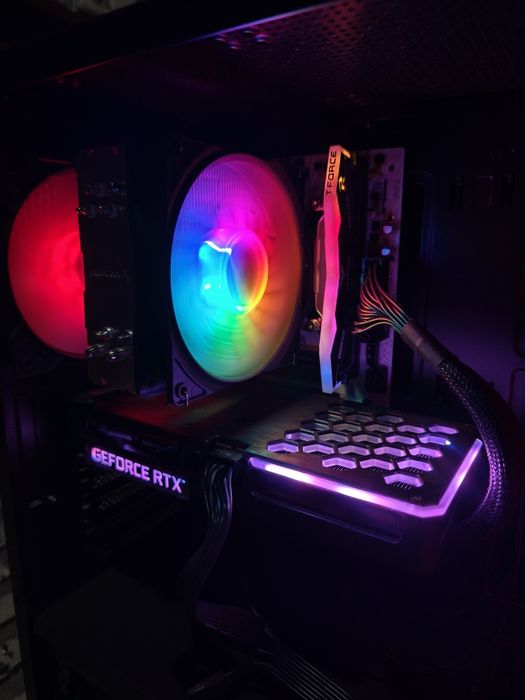 Igrovoy keys sotiladi