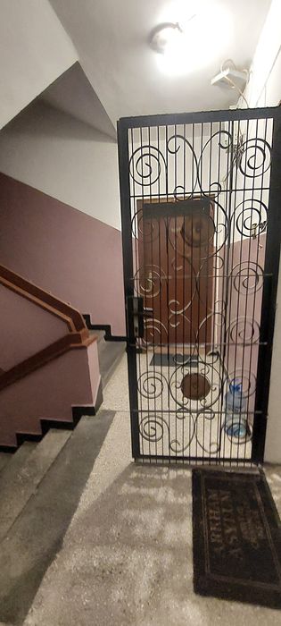 Дава се под наем Тристаен апартамент в Бургас, Лазур - 60 кв.м за 351.9 € - Снимка #8