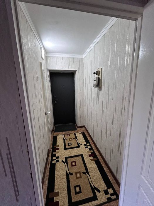 Сдается квартира Академ городок 2в 3/4/5