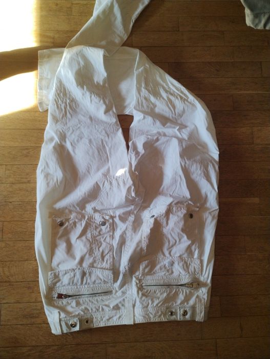 Ralph Lauren Sport cargo панталон