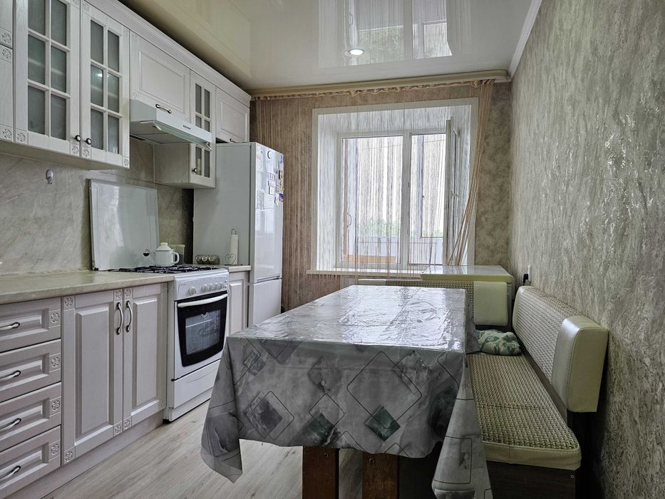 продажа квартиры Парк Победы