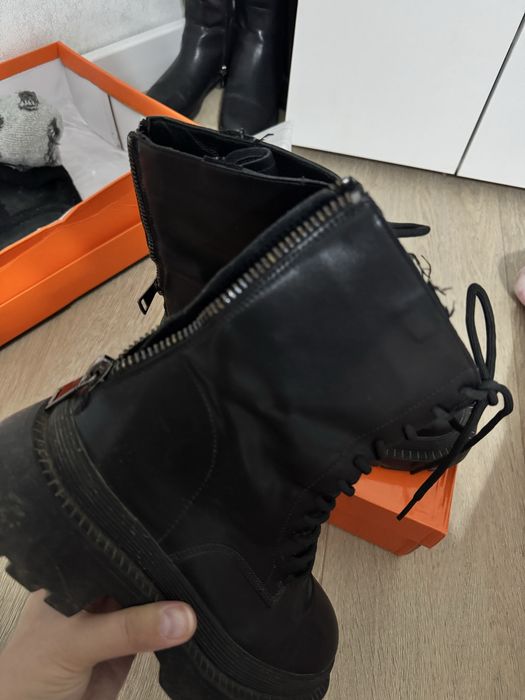 Продам обувь по вкусный цене