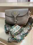 Geanta Musette Debby