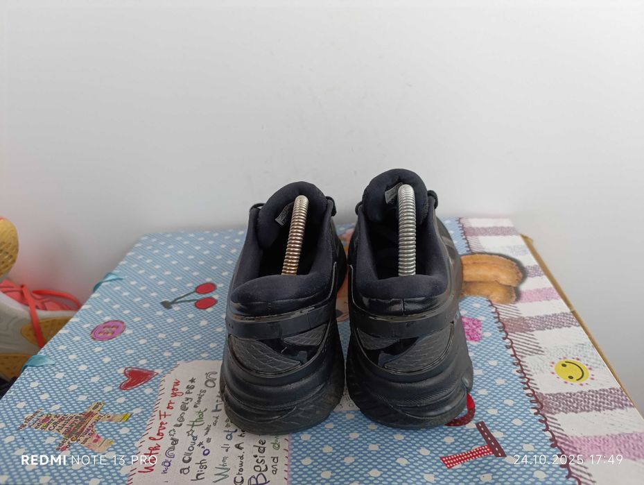 Asics Gel-Kayano 26 ''оригинални маратонки 39.5 номер