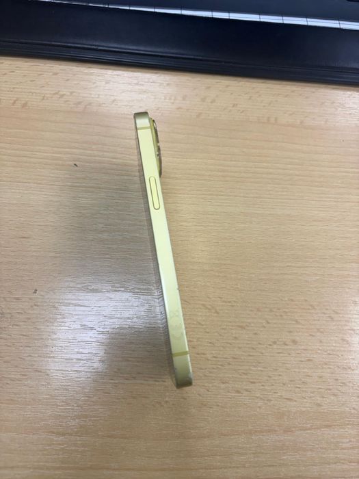 Iphone 14 spate spart